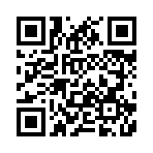 QR Code for 1GZ2khRUMpGcVndqk3MkYA8bN25jKASsWL