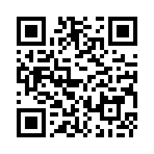 QR Code for 1GZ2kpWGaZmAQczn4Dfqdd37ZHTBnP6eqj