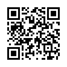 QR Code for 1GZ2mSPqiBukMkBnNEQMyUuPdTk893Hs2