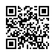 QR Code for 1GZ2ojbN8GHiGdfZC7RSSEpBSoiYssUFPP