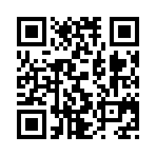 QR Code for 1GZ2pAN8EBdLfFX3B5Aj4DNDC7dKoBpn8x