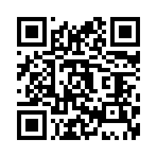 QR Code for 1GZ2pRMFmbZaCkC5bzmb2RFQKXjEwQnj2p