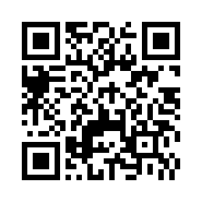 QR Code for 1GZ2sWHWwTNff8jpJ8cDBe7iRySCu6o7jP