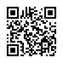 QR Code for 1GZ2vpjHMpnrc2tTkEcw2aS9f3HuVDQeSL