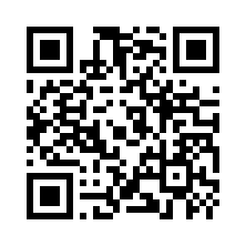 QR Code for 1GZ2wHLf3AVUHc9qDV7Ji1bYCeaZSEMwFJ