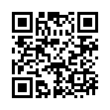 QR Code for 1GZ2z2rmNssWVXDd6roa3LrtRuzVFmdQNz