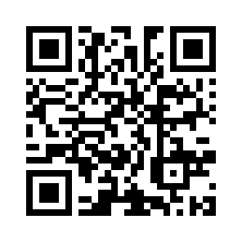 QR Code for 1GZ36SLUQtG8ZXAWKxjf2kSFfzUmg4B5iD