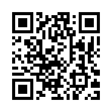 QR Code for 1GZ39E4y5MFjb4oEfCYwsovGtneNWR87WZ