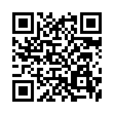 QR Code for 1GZ39teAxKBkFb2p7fbEBVe6ffnYnS4oJ7