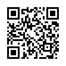 QR Code for 1GZ3D9dFubFChA2D95VMXFK5o9pXiDtSBj