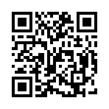 QR Code for 1GZ3DAdBkf9yzPLvU3kHeVbhL5AhbqfTw7