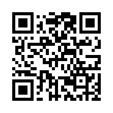 QR Code for 1GZ3EaKECqte48thK8xJksMHj4XSAqcRtx