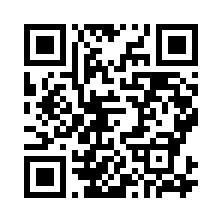 QR Code for 1GZ3NA1RNmWRcyeCS5XKFp5RmBQbSNLdQG