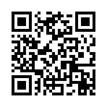 QR Code for 1GZ3Neh94eiGcxFbZvWjUEQCxqSYFkTi8w