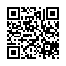 QR Code for 1GZ3PkLUM7PmZqKBgjSN73hndWLPWqUzK