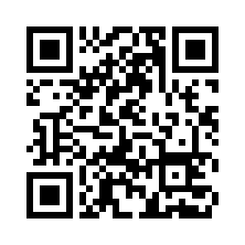 QR Code for 1GZ3SquuYZZJ7pgiSATcY8oRhkFNdK7Hrb