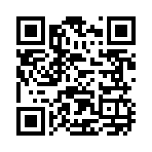 QR Code for 1GZ3Unx3dzGLmaigaDPFPxT5pLrhN7iScK