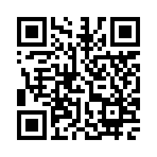 QR Code for 1GZ3XGoCBuJ2W59yuJCQKdGEp2t5ZFSbzB