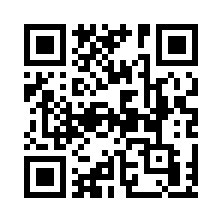 QR Code for 1GZ3Xwb3P6a677cEYEefoG12ek5mZ2fPhg