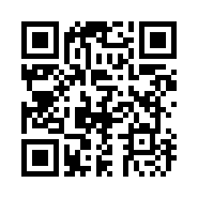 QR Code for 1GZ3YuRdbn7bqKCCWT6QS9LL1d3EUY6EAs