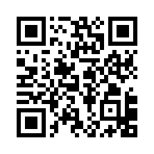 QR Code for 1GZ3ZWfcsX8wxZXGRjEpEaWHhVWcUGNcB6