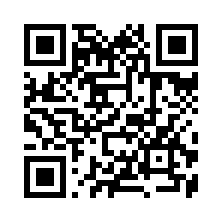 QR Code for 1GZ3ZuDqzLM52Rd4QSCpDSXSxc4DkAvFEF