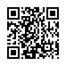 QR Code for 1GZ3accWmF1FHZMWzBEEwk3CLLNXkSdJU5
