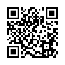 QR Code for 1GZ3cKF4ALeUsYechzpf3BVj8MP6UXEQJc