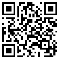 QR Code for 1GZ3ceHpvZq89G6wTikvrHTBCf2KWR9kAJ
