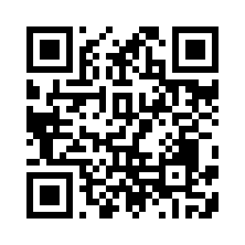 QR Code for 1GZ3eYjpSJym5giVEL9GNeHaP5skhTjhWm
