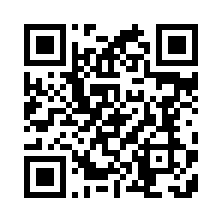 QR Code for 1GZ3exLXKoXUgnkoxtE2M9c3B6EFwMK39M