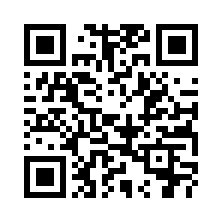 QR Code for 1GZ3g16mvenGrb9dHXMDHomTMnzPLfnnA7