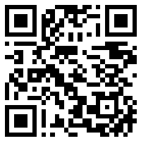 QR Code for 1GZ3i9hma6tee34b8fefaFNuVWexJC5p4b