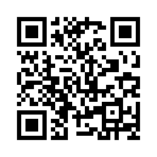 QR Code for 1GZ3ikmiLJMsWYASCbSAtJUvBa1ZJUtxVx