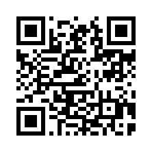 QR Code for 1GZ3kzQmTJLUVPf85SfYoFCYiW98Cxhp2s