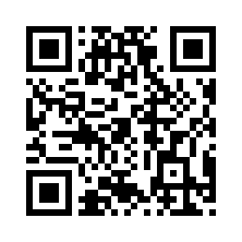 QR Code for 1GZ3pVsKBcCUQAgEEmr7BNUgwP76h5aUSH