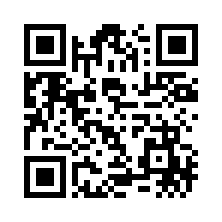 QR Code for 1GZ3reaycWz39gdw3d6GPF1bQLAWoSLpnG