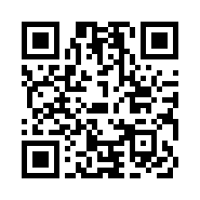QR Code for 1GZ3rpEmHD18XJWURooremhM9jazSRWHDD
