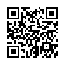 QR Code for 1GZ41eqA7wraDAERFy7kitetoHMPxZpStg