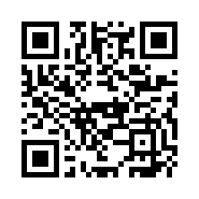 QR Code for 1GZ41wms6qAWbjWjsRq3pgBdpm9jJmPKMe