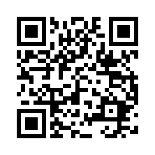 QR Code for 1GZ45FU6tcdWMZgzoM1eMaBNU6SavB6pAE
