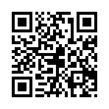QR Code for 1GZ4AeMuBXBYhZXrgHRPm8A8GLMUe7Krbe