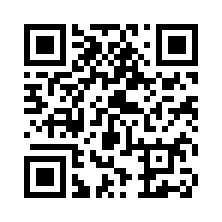 QR Code for 1GZ4BfLkAVzRCg6omfdRdSNsLWnzA2TrPr