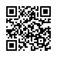 QR Code for 1GZ4H8AvMfFVf9y1kAzmQXDGuV4p6EaVzf