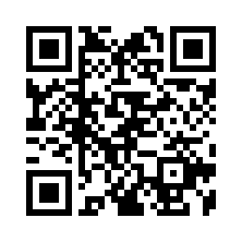 QR Code for 1GZ4NpSd73w5HGcKYZuD2tFST43YbxwLhP