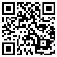 QR Code for 1GZ4S1DWc4NseUeESkehd7PB4S31s8kPMM