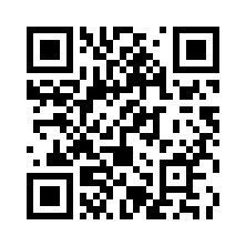 QR Code for 1GZ4aJAMupZRVC66XMzzRAPrxsTUrntzDB