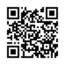 QR Code for 1GZ4bGfAm84awyhM7Spocf482DkPdbZ6se
