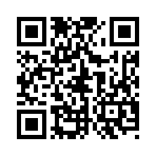 QR Code for 1GZ4dMBPxrKrhFBMTevz9egRXtorRtDobc