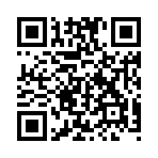 QR Code for 1GZ4dkge8TrA5G4yU2V4JcNwEqEptPiDMZ